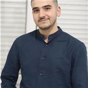 Clases de árabe, francés, inglés y español